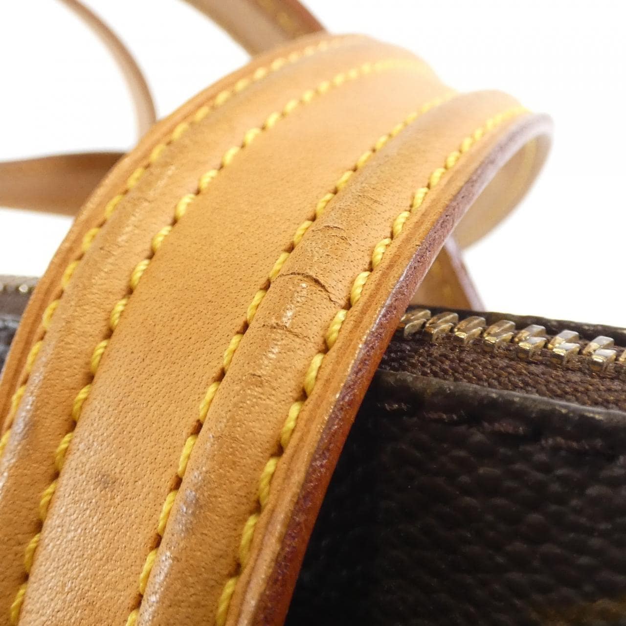 ルイヴィトン モノグラム ミュルティプリ シテ M51162 バッグ