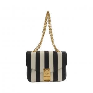 セリーヌ SMALL C STRIPES 188833BGD ショルダーバッグ
