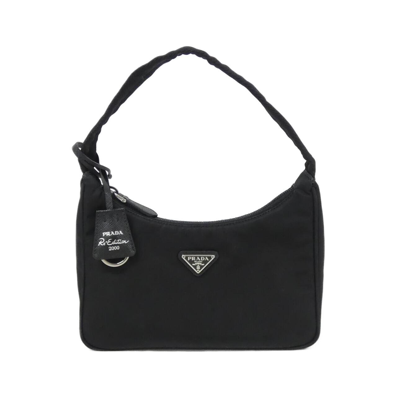 プラダ 1NE515 バッグ