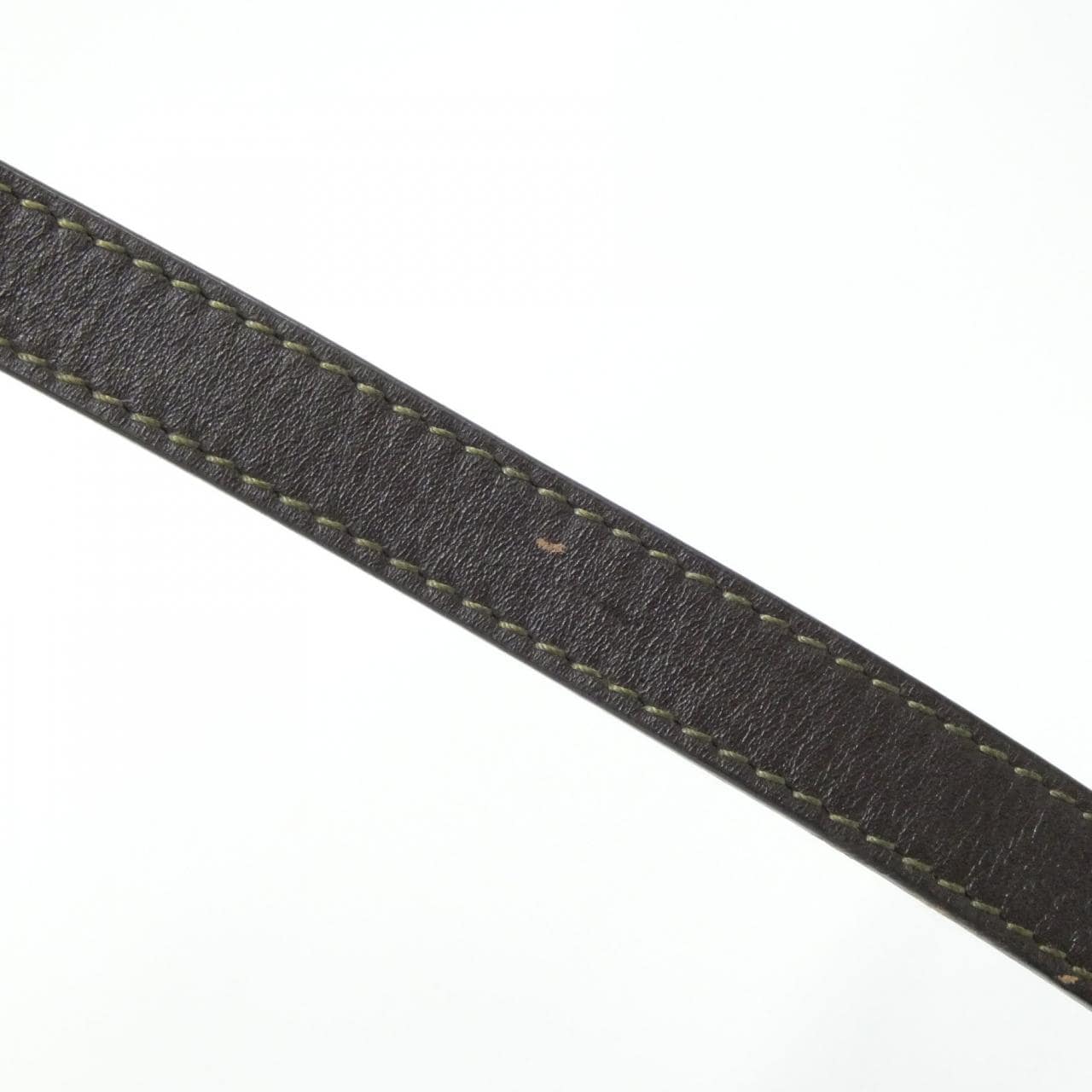 ロエベ ショルダーバッグ