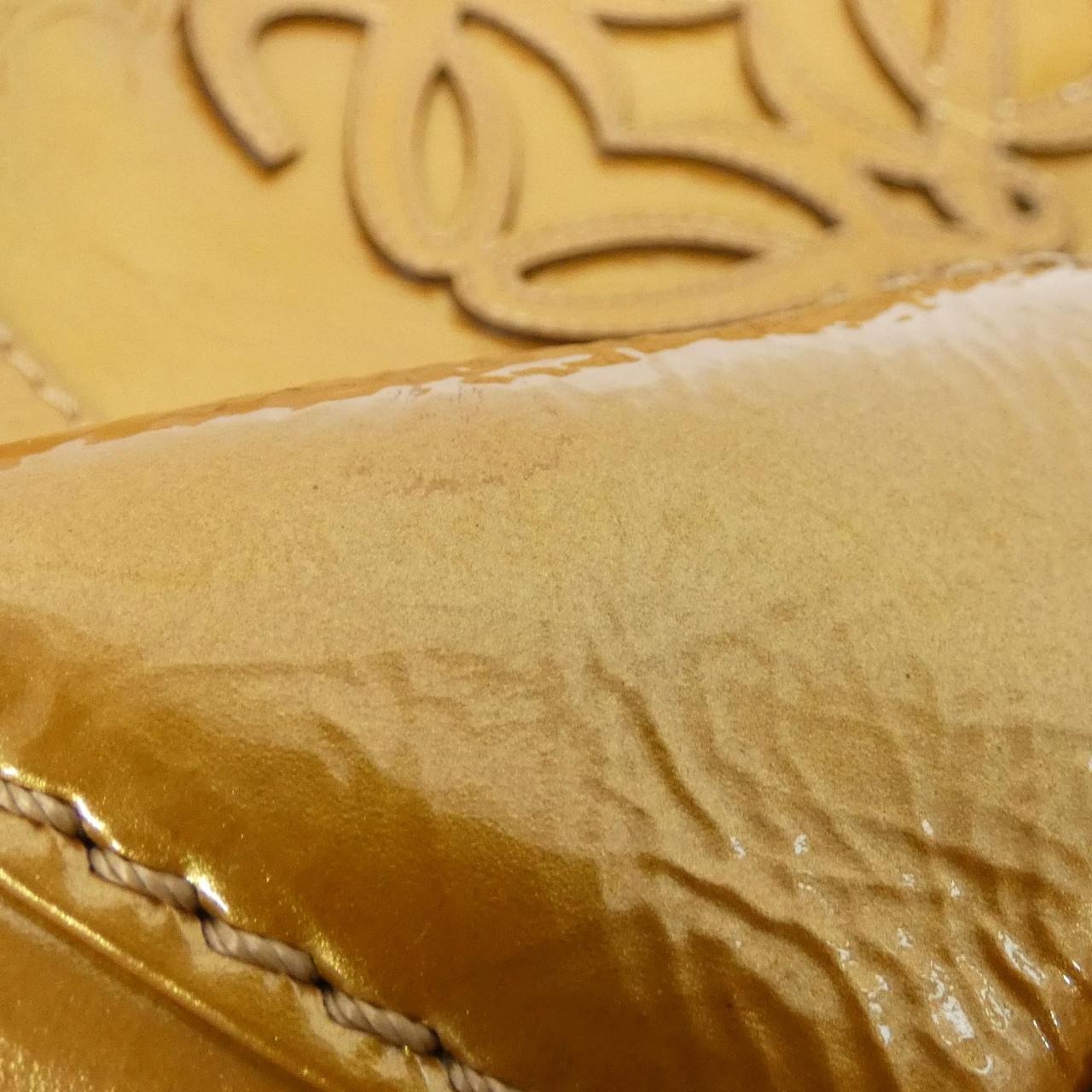 ロエベ NAPPA AIRE 309 20 105 バッグ