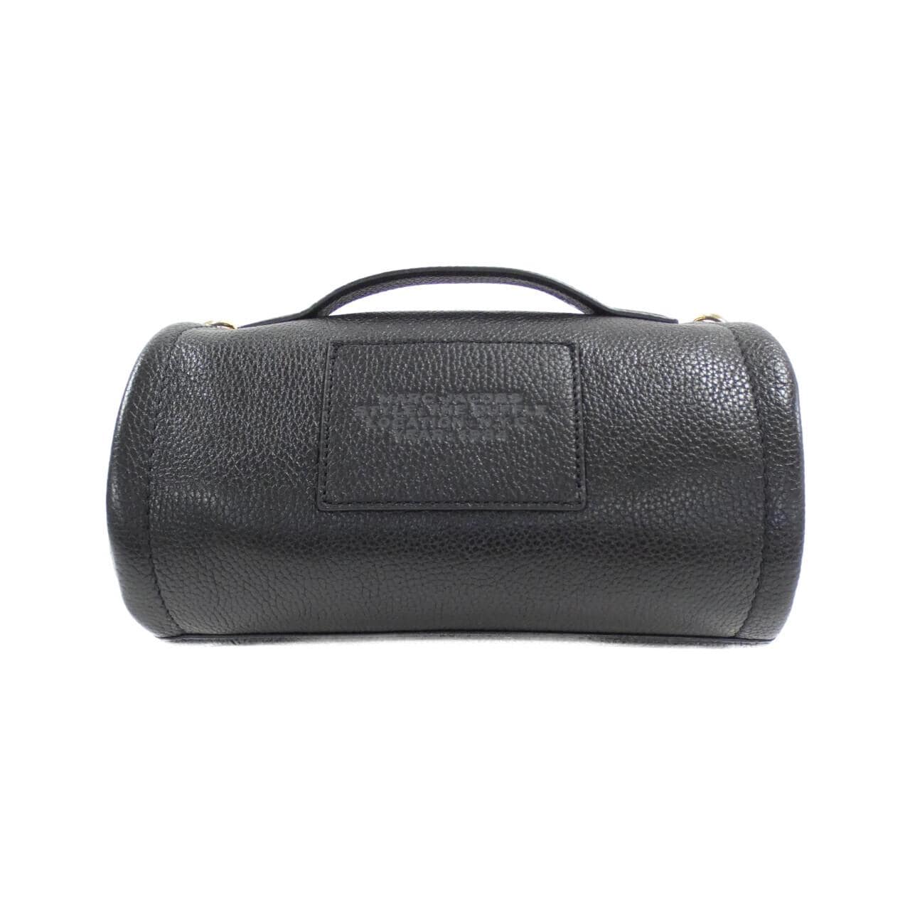 KOMEHYO |【新品】MARC JACOBS行李袋2P3HDF003H01 单肩包| MARC JACOBS