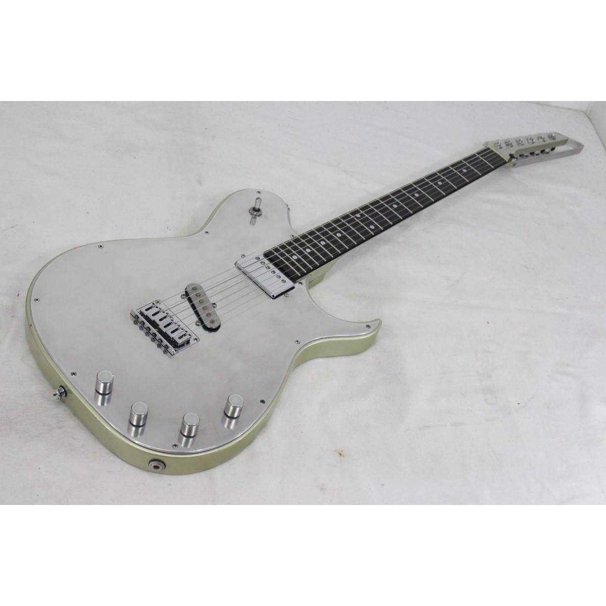 RAZO GLAYN 732G
