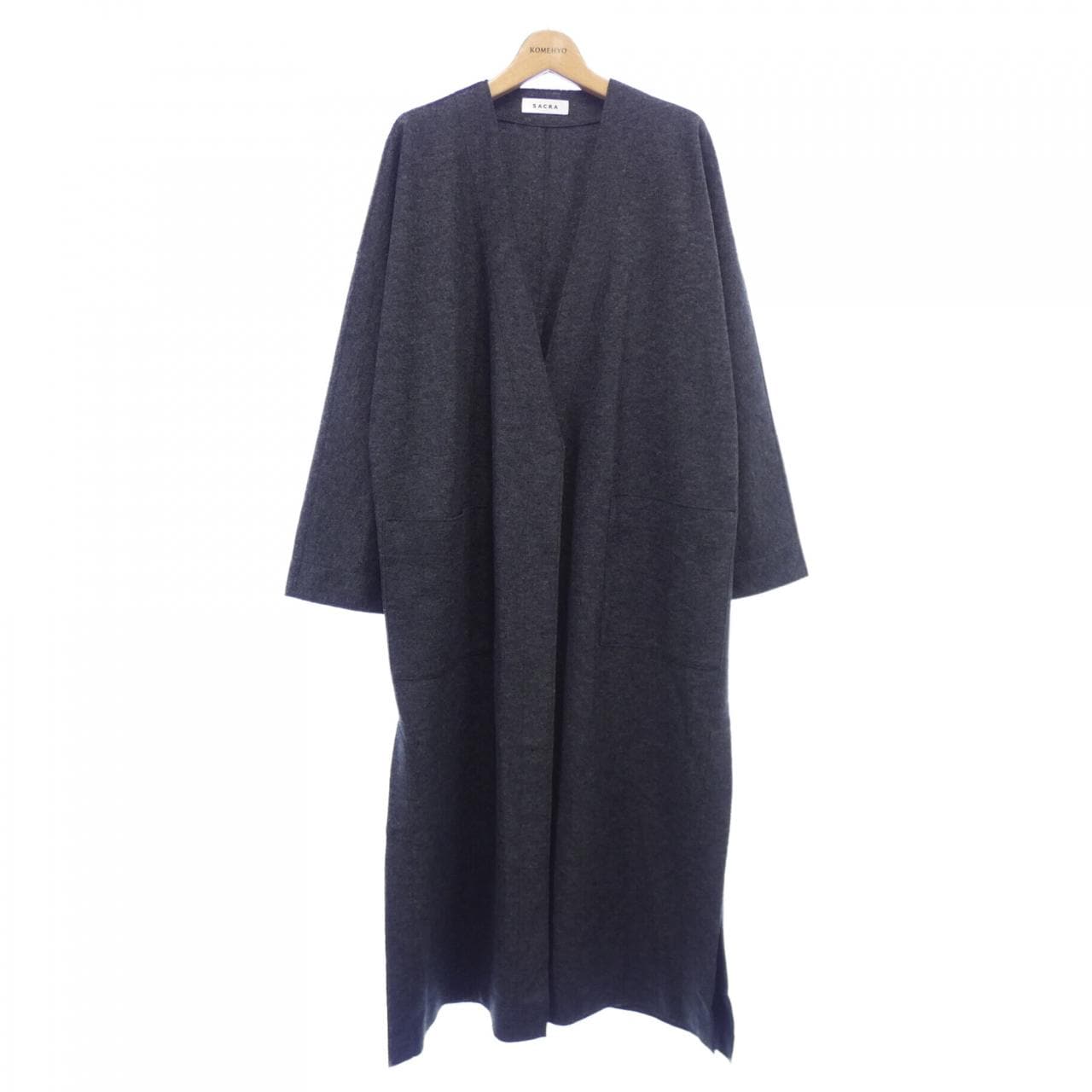 サクラ SACRA コート