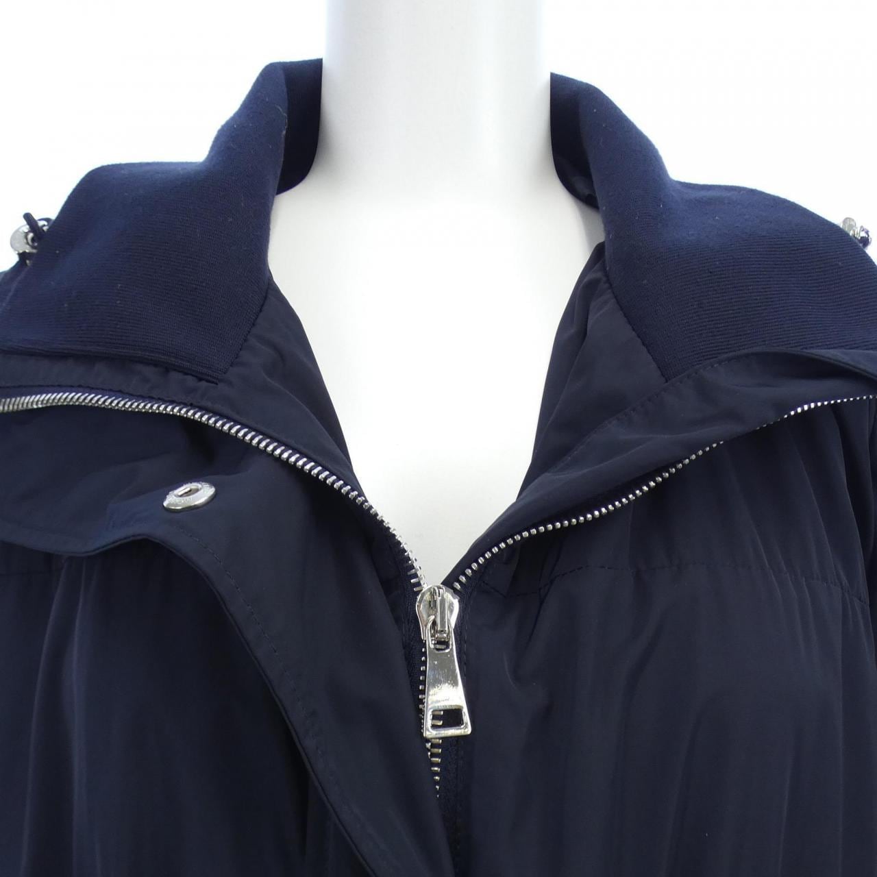MONCLER) 外套