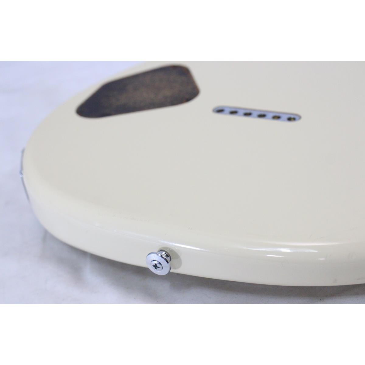 YAMAHA SC-700