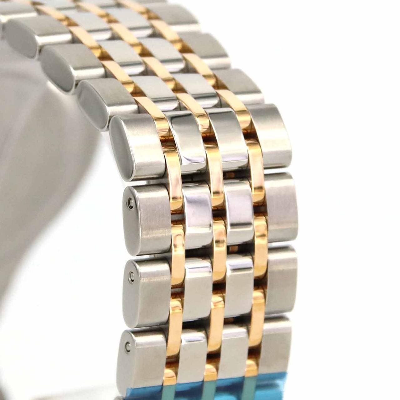 【新品】チューダー/チュードル 1926 M91651-0004 SSxCG 自動巻