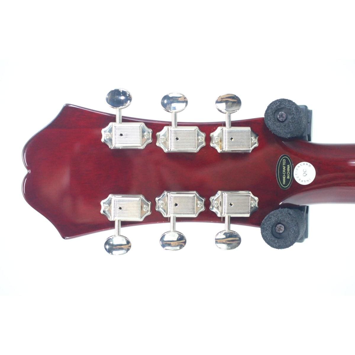 ＥＰＩＰＨＯＮＥ　　ＬＴＤ　ＣＡＳＩＮＯ