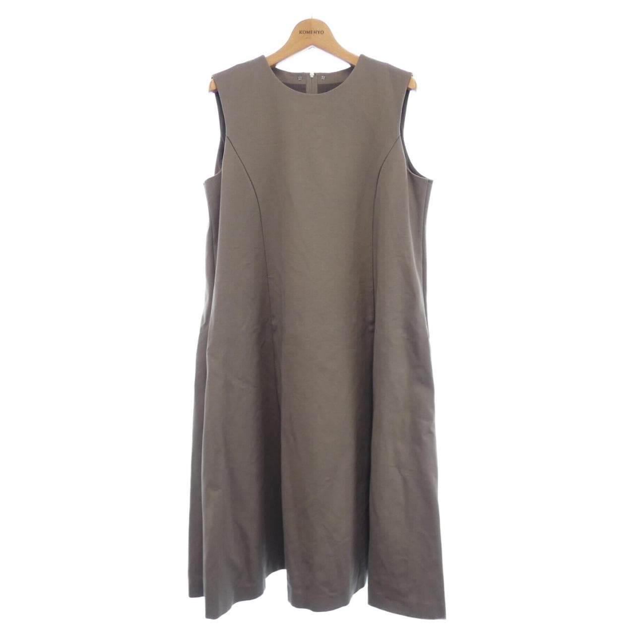 フォクシーニューヨーク FOXEY NEW YORK 42996 ワンピース