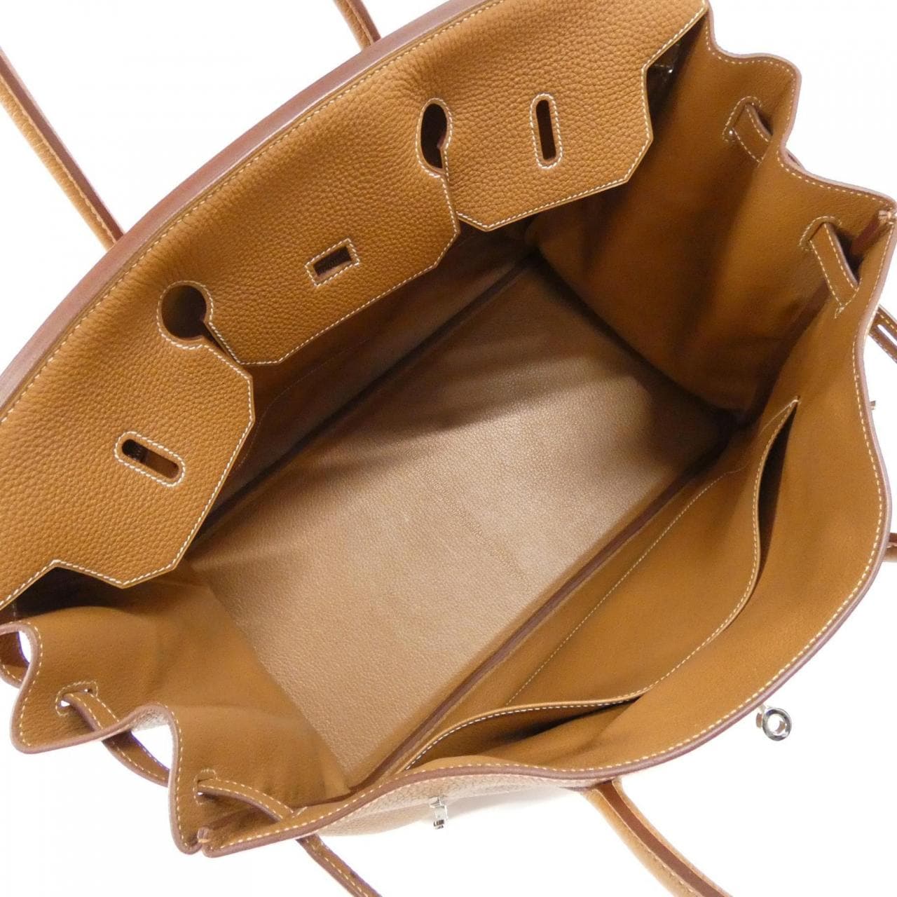 エルメス バーキン 40cm 030275CK バッグ