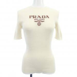 プラダ PRADA P24T1F S222 11MY ニット