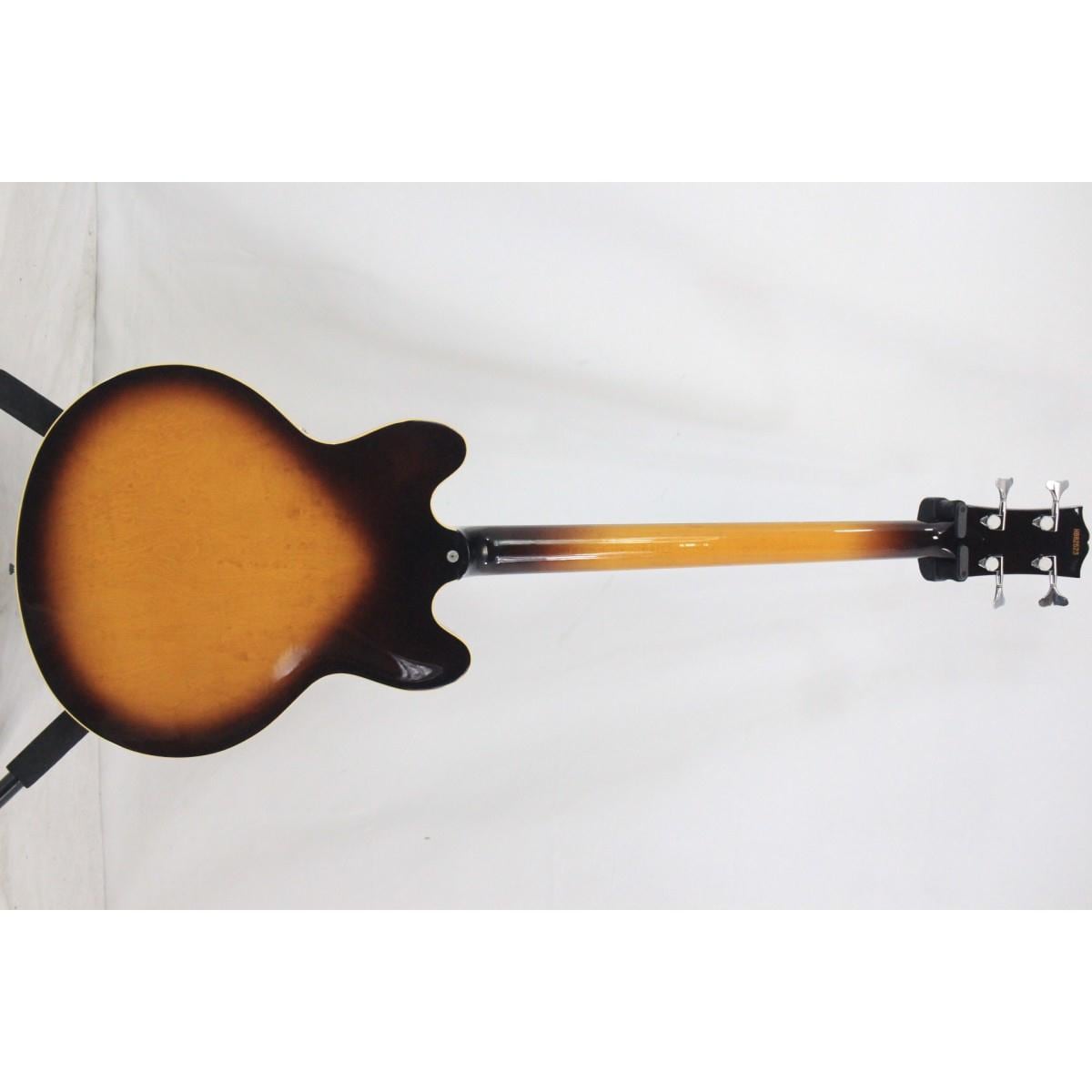 ＧＲＥＣＯ　　ＳＡＢ－１００