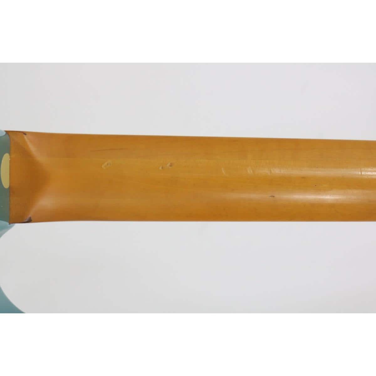 ＫＲＡＭＥＲ　　ＫＶＣ－１３０