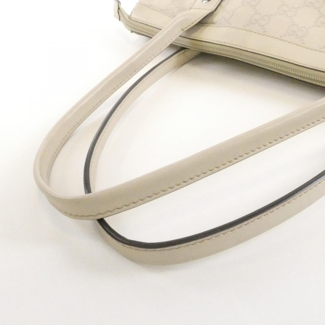 グッチ 293599 バッグ