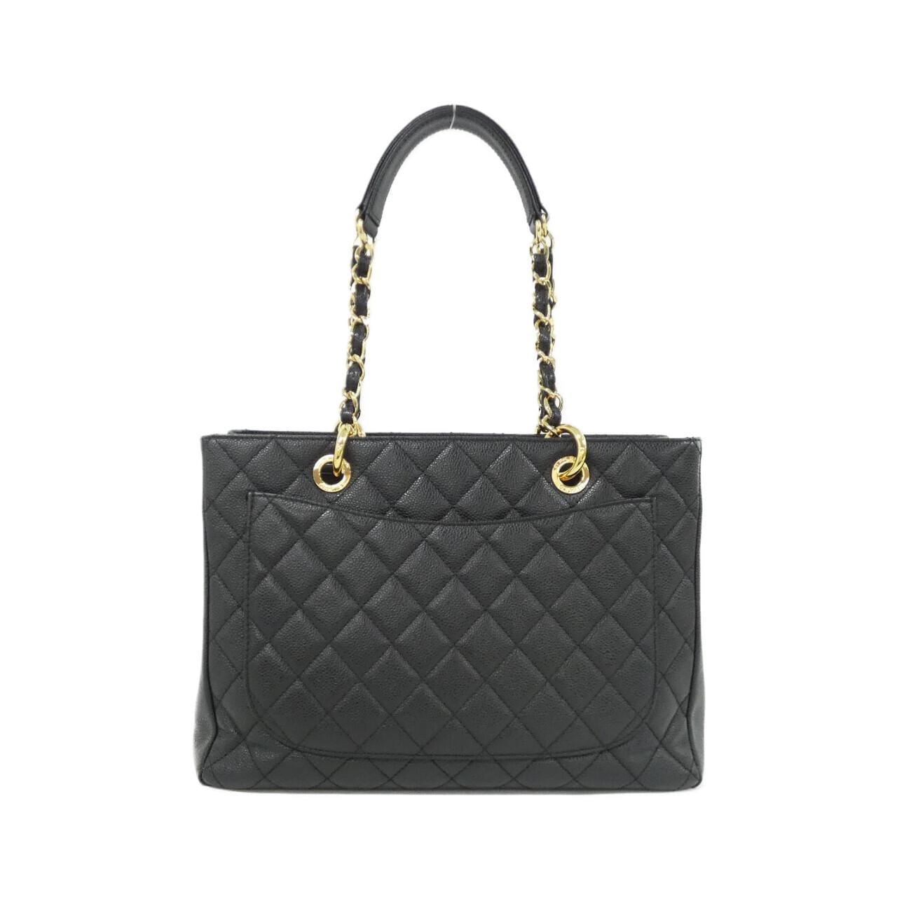 シャネル 50995 ショルダーバッグ