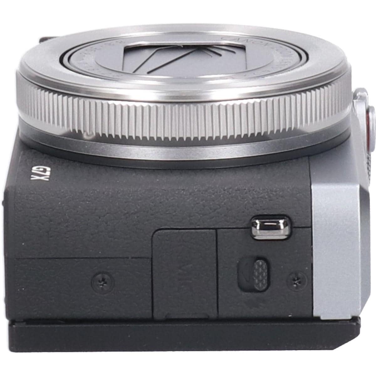 ＰＯＷＥＲＳＨＯＴ　Ｇ７Ｘ　ＭＡＲＫ　ＩＩＩ　ＳＬ