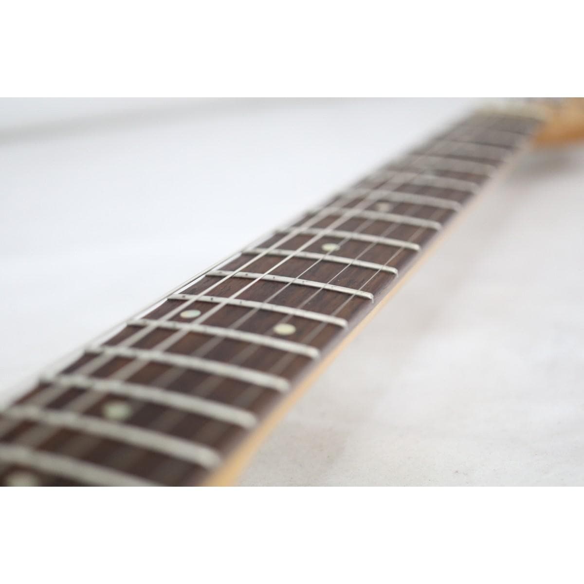 ＢＡＣＣＨＵＳ　　０５Ｇ－ＳＴＵＤＩＯ　ＨＳＨ