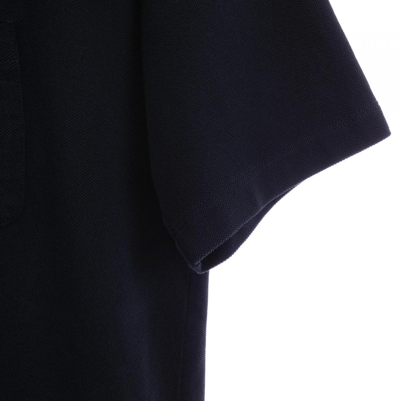 ルイヴィトン LOUIS VUITTON ハーフダミエポケットTシャツ HJY40WVHI Tシャツ