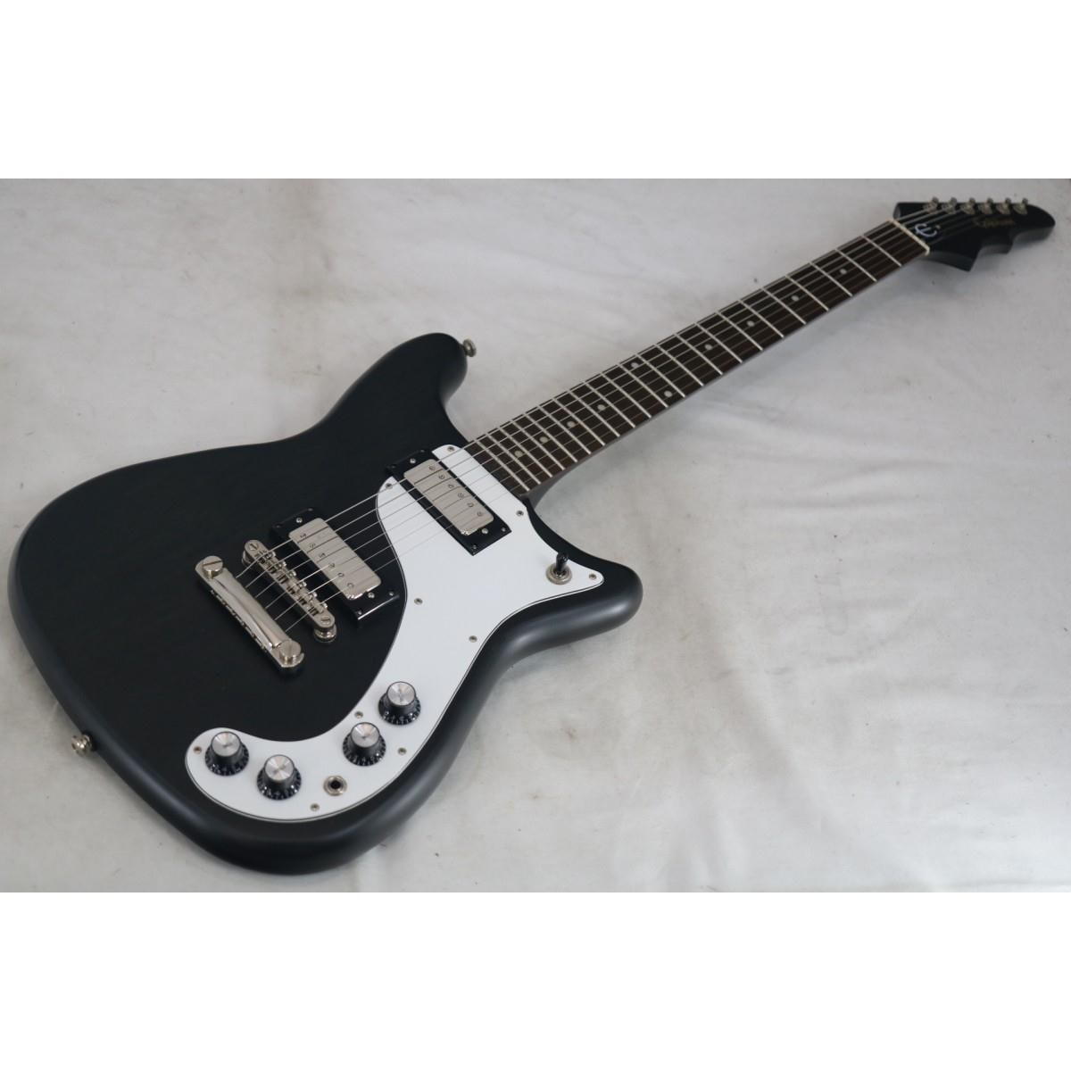 ＥＰＩＰＨＯＮＥ　　１９６６　ＷＯＲＮ　ＷＩＬＳＨＩＲＥ