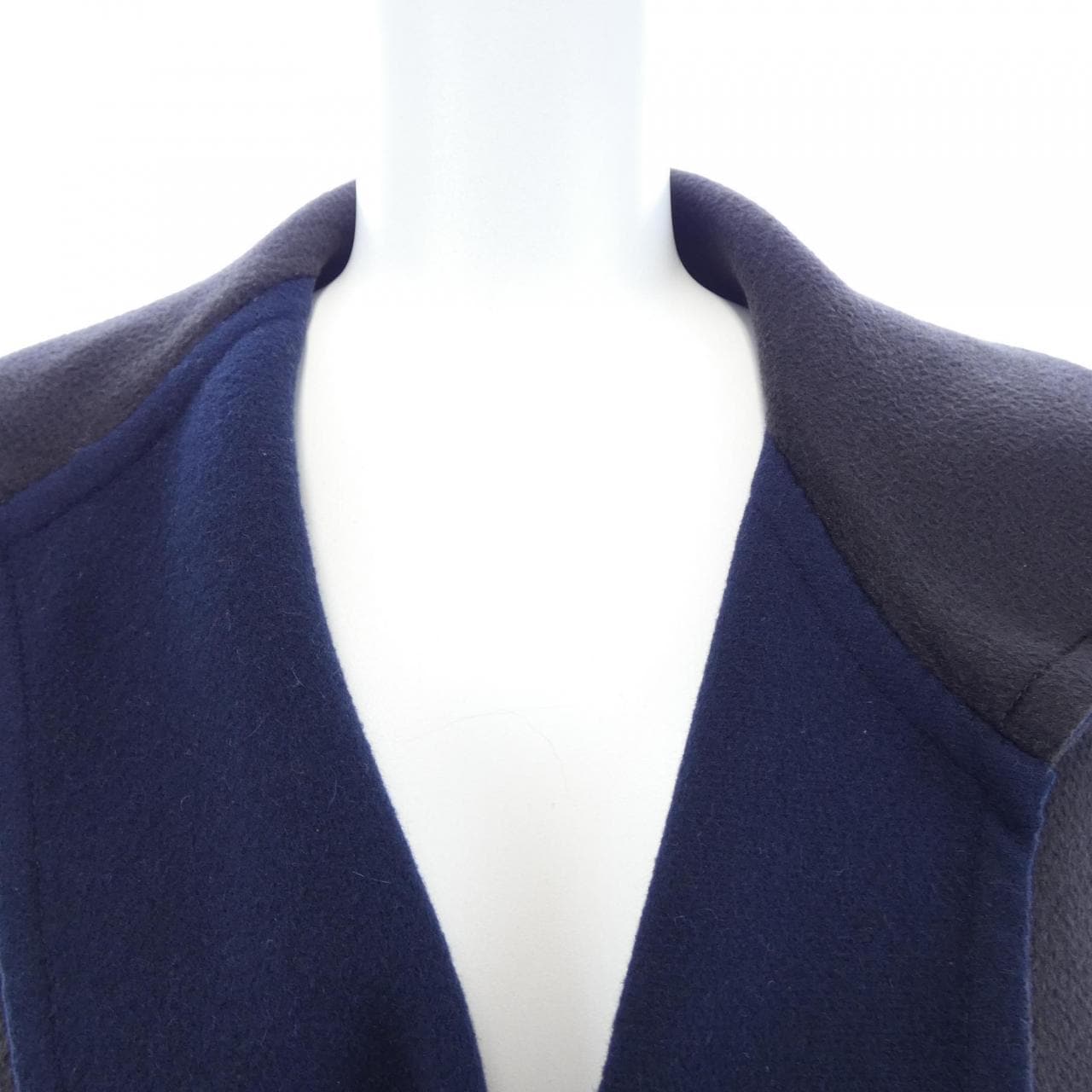 エルメス HERMES co250 コート