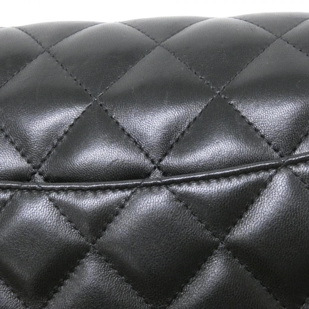シャネル 58600 ショルダーバッグ