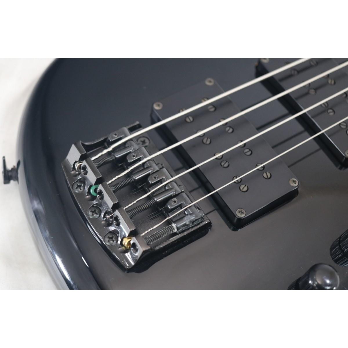 ＩＢＡＮＥＺ　ＲＢ８５０