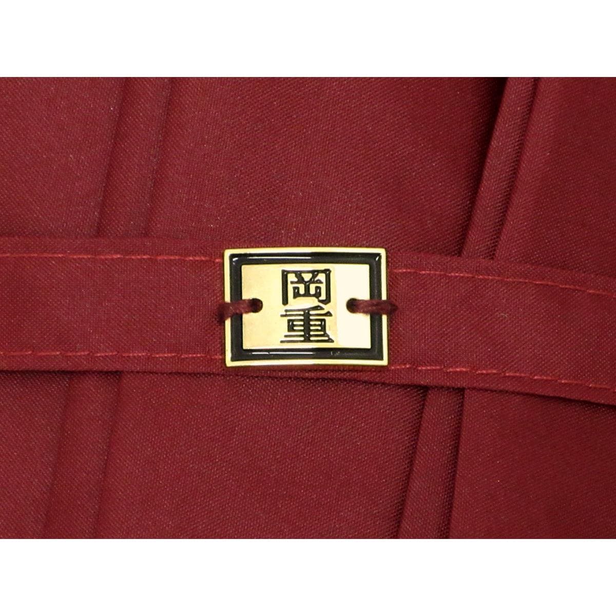 【新品】傘【岡重】