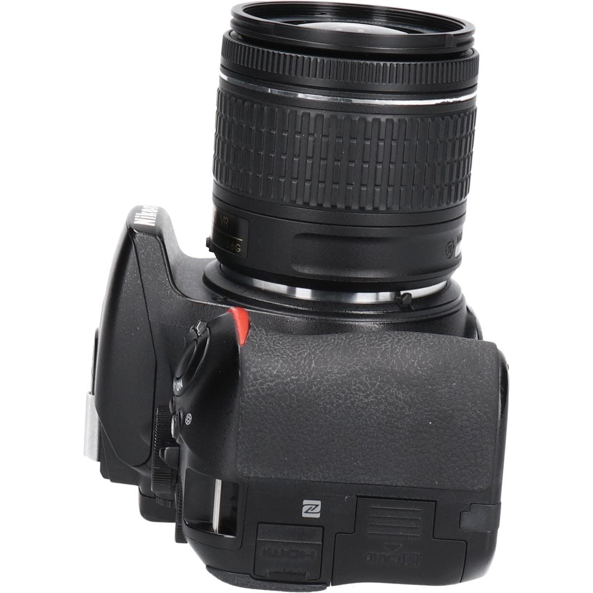 Ｄ５６００　ＡＦ－Ｐ１８－５５ＫＩＴ