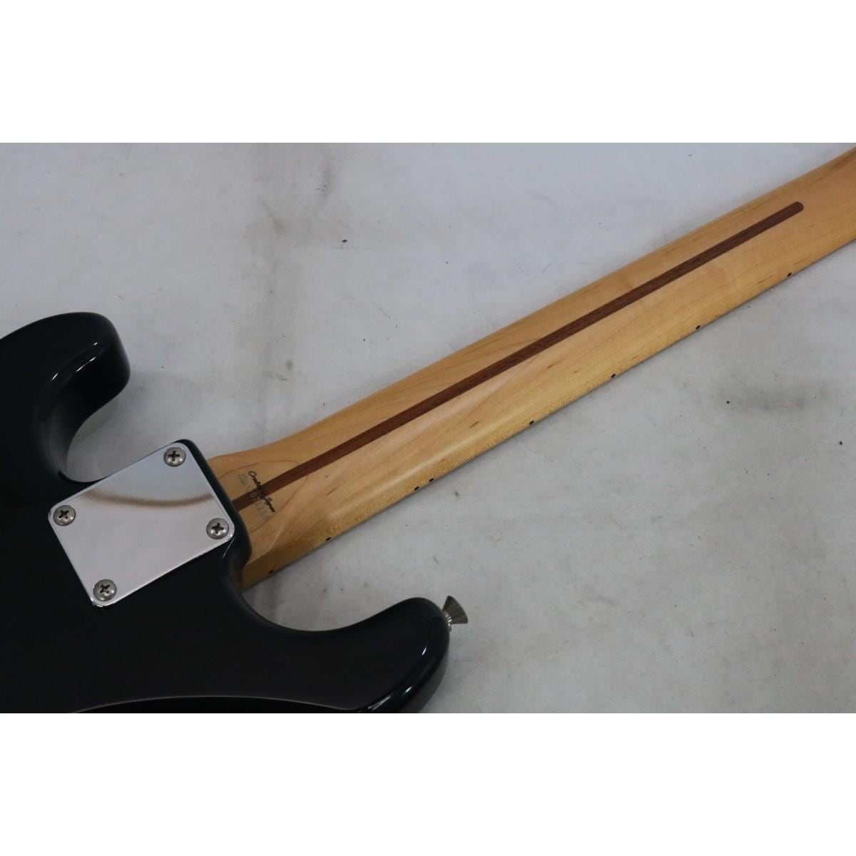 ＦＥＮＤＥＲ　ＪＡＰＡＮ　　ＳＴ－ＣＨＡＭＰ