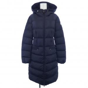 モンクレール MONCLER ダウンコート