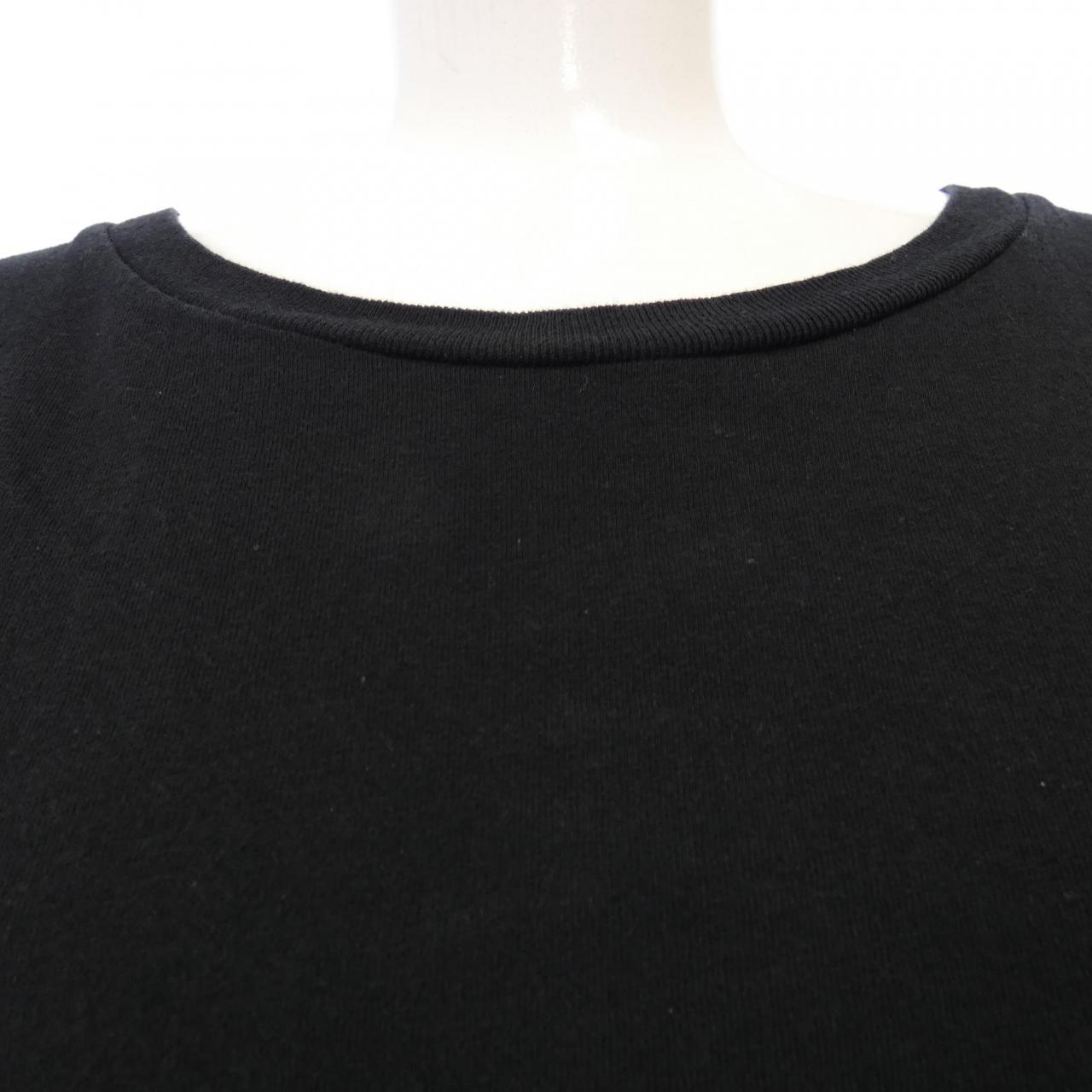 サンローラン SAINT LAURENT Tシャツ