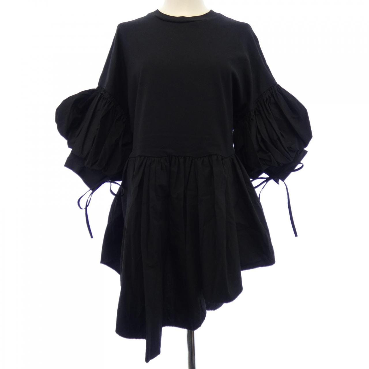 エンフォルド ENFOLD 300FA230-2340 Tシャツ