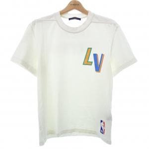 ルイヴィトン LOUIS VUITTON NBA HLY20WDT3 Tシャツ