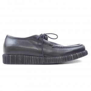 バリー BALLY シューズ