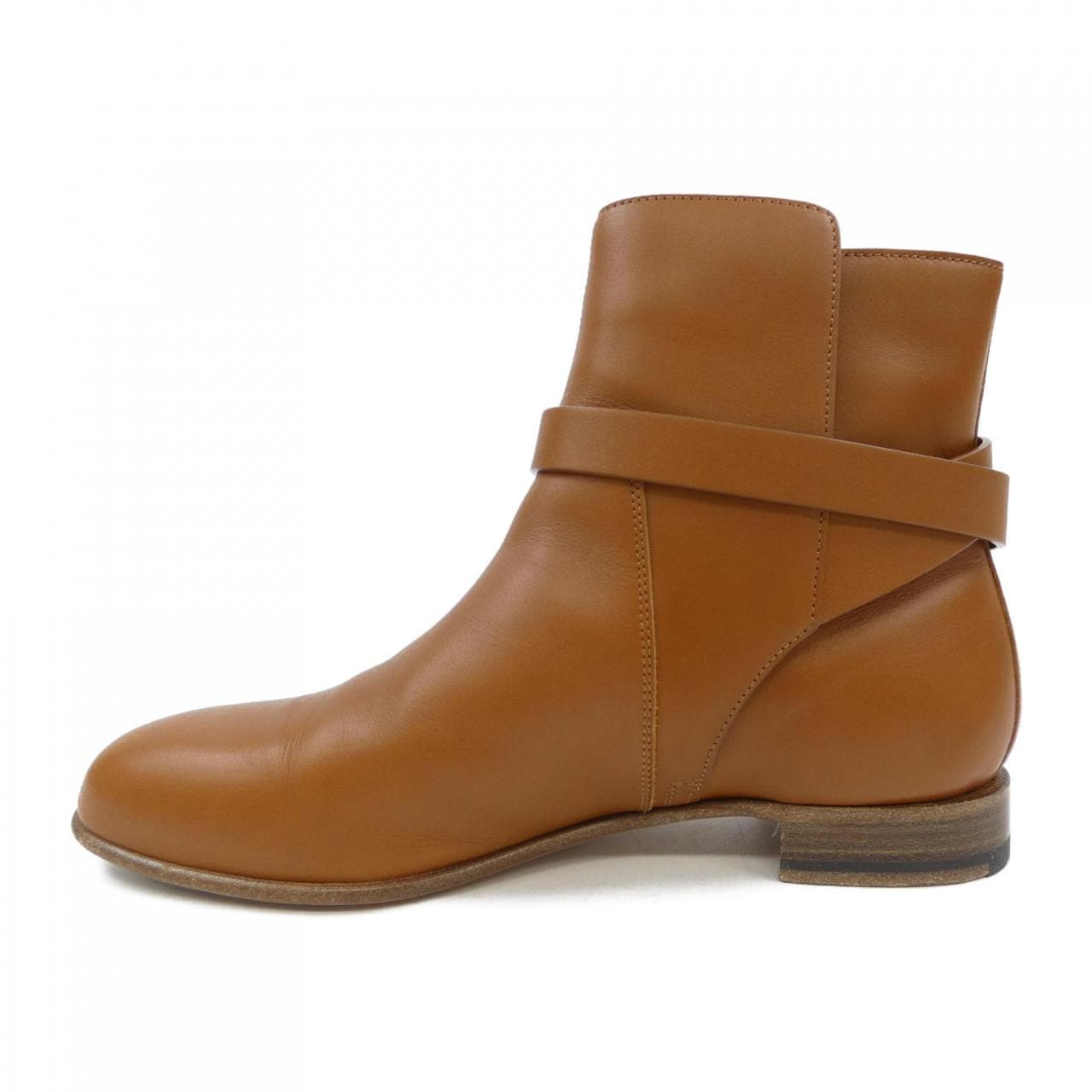 エルメス HERMES ネオ NEO/ケリーバックル 202255Z ブーツ