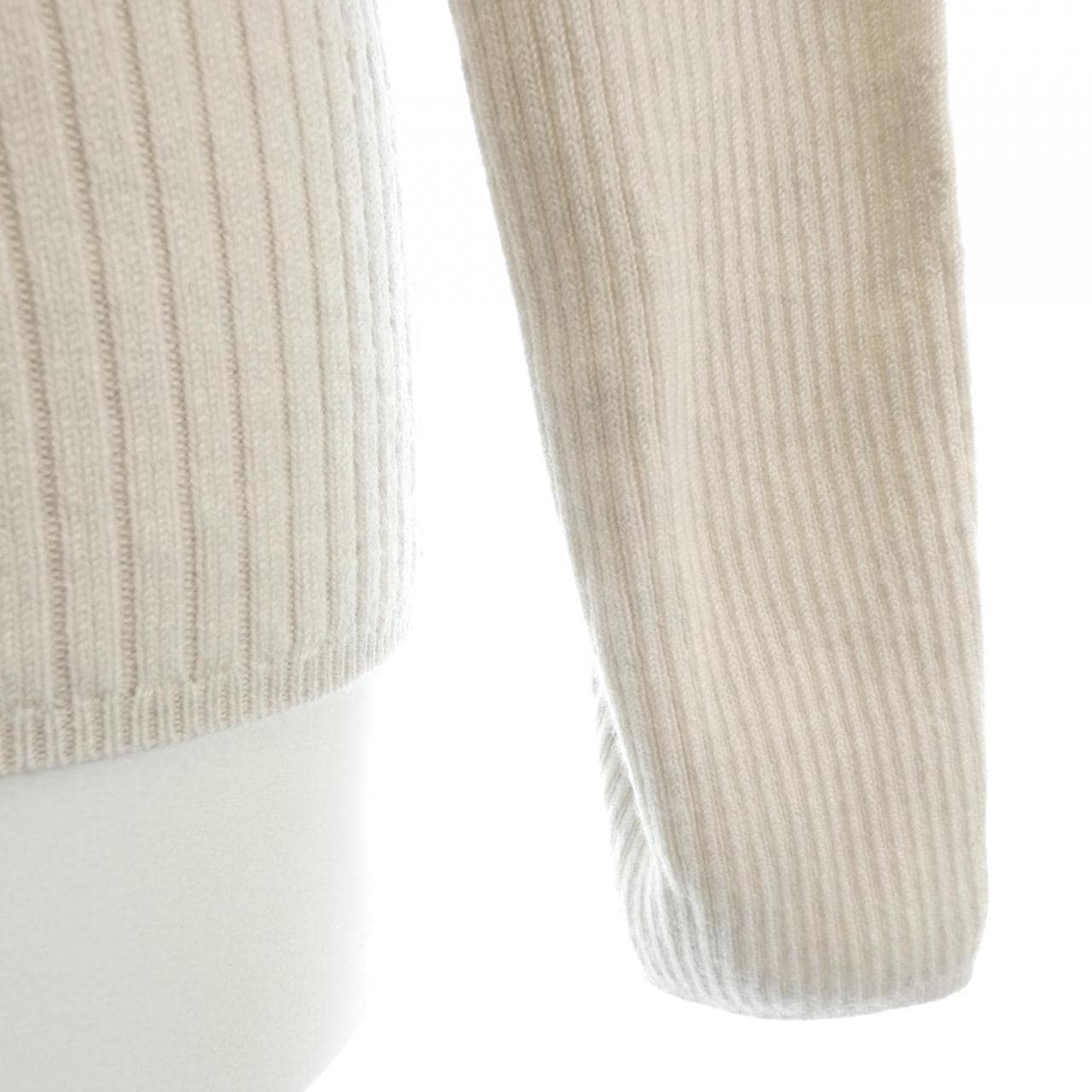 ラグアンドボーン RAG&BONE ニット