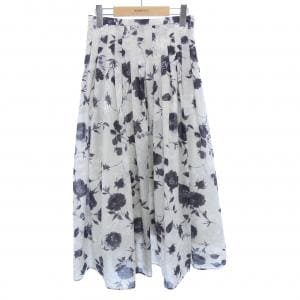 ジルスチュアート JILL STUART 092-3220010 スカート