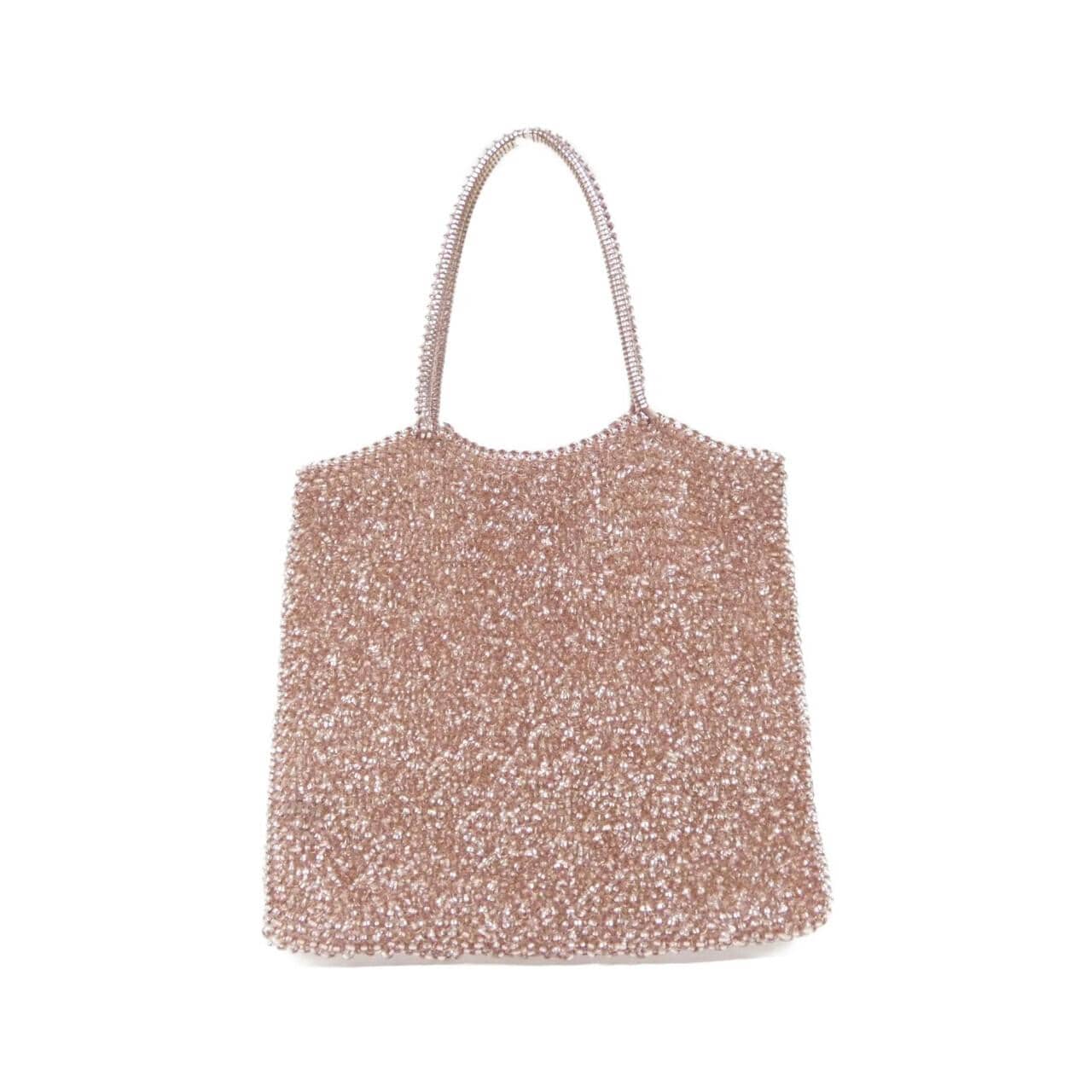 アンテプリマ BGS047057 バッグ