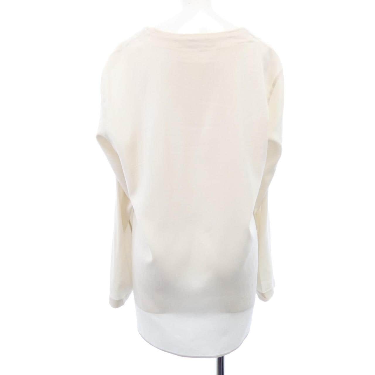 ブルネロクチネリ BRUNELLO CUCINELLI トップス