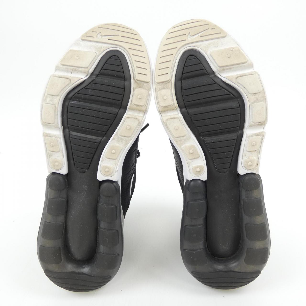 ナイキ NIKE AH6789-001 スニーカー