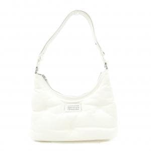 メゾンマルジェラ Maison Margiela グラムスラムホーボー GLAM SLAM HOBO SB3WG0024 BAG