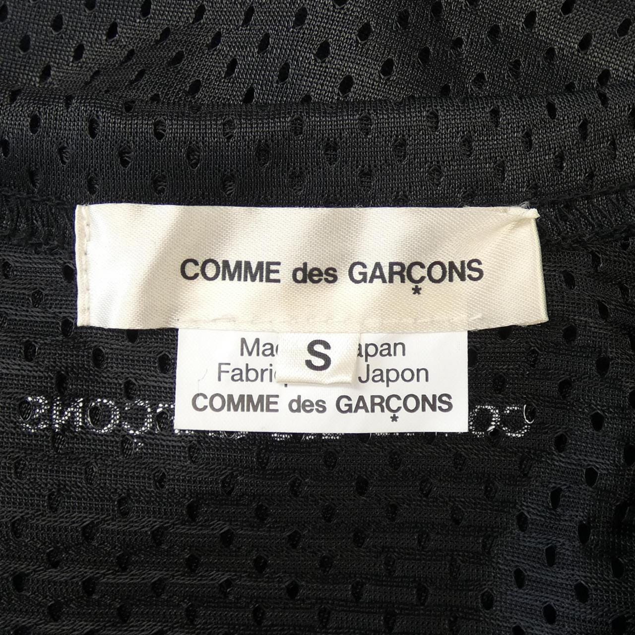 コムデギャルソン COMME des GARCONS GO-T013 Tシャツ
