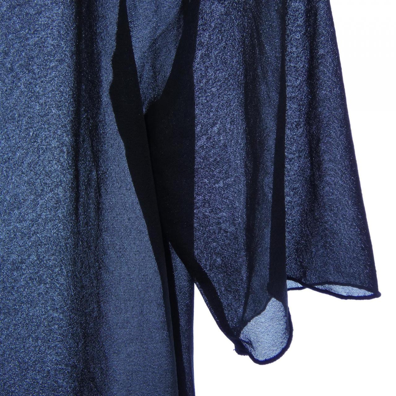 多功能运动衫ADORE 531-5260612上衣