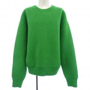 ボッテガヴェネタ BOTTEGA VENETA 668703 V1F50 ニット