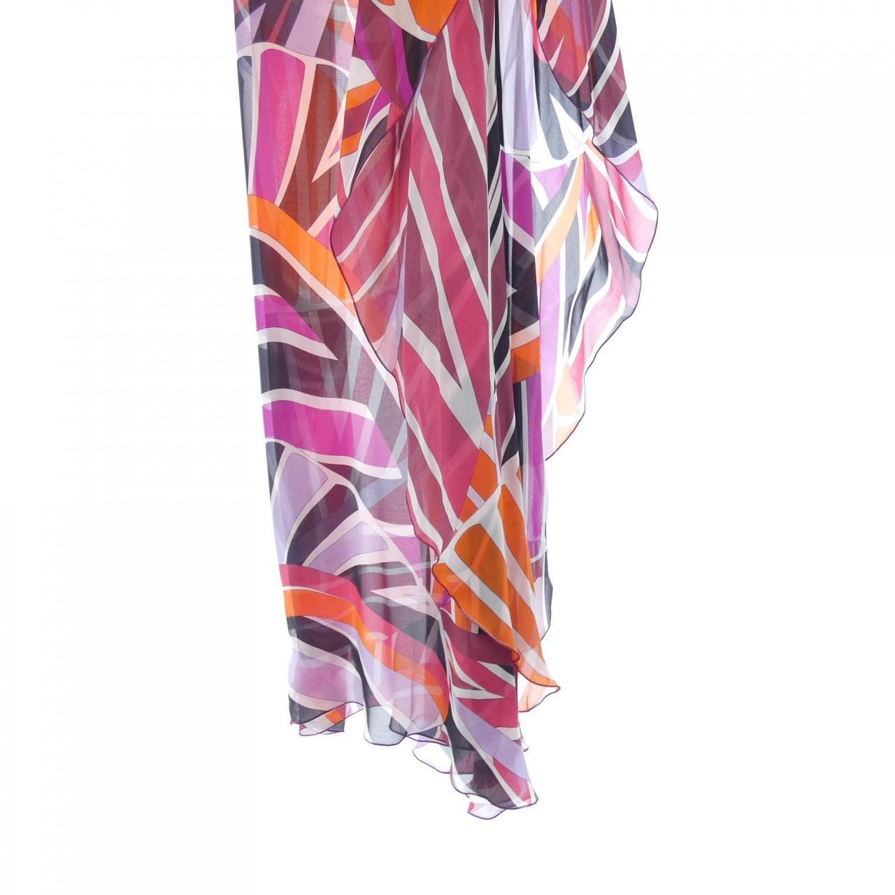 エミリオプッチ EMILIO PUCCI パンツ