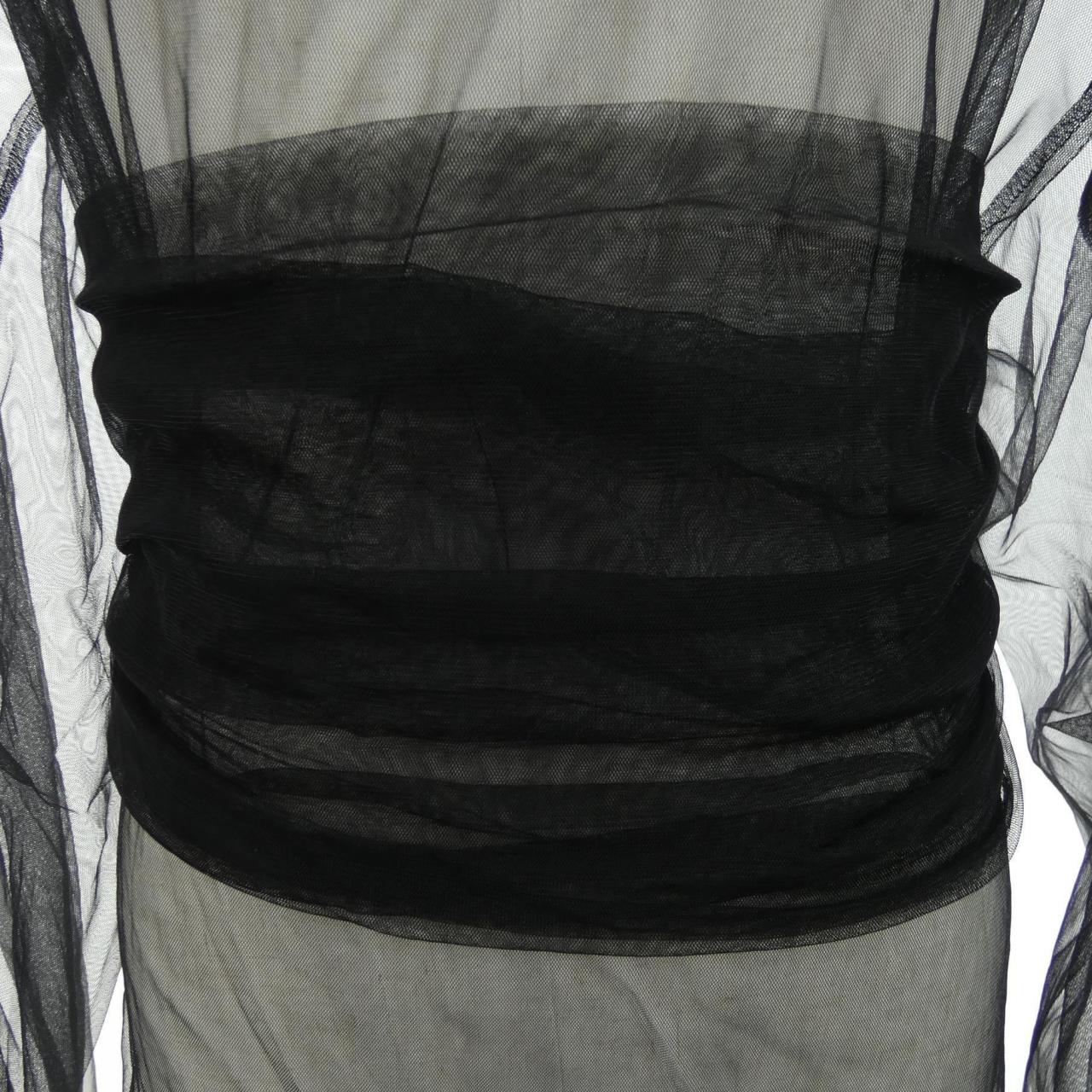 ロク 6ROKU トップス