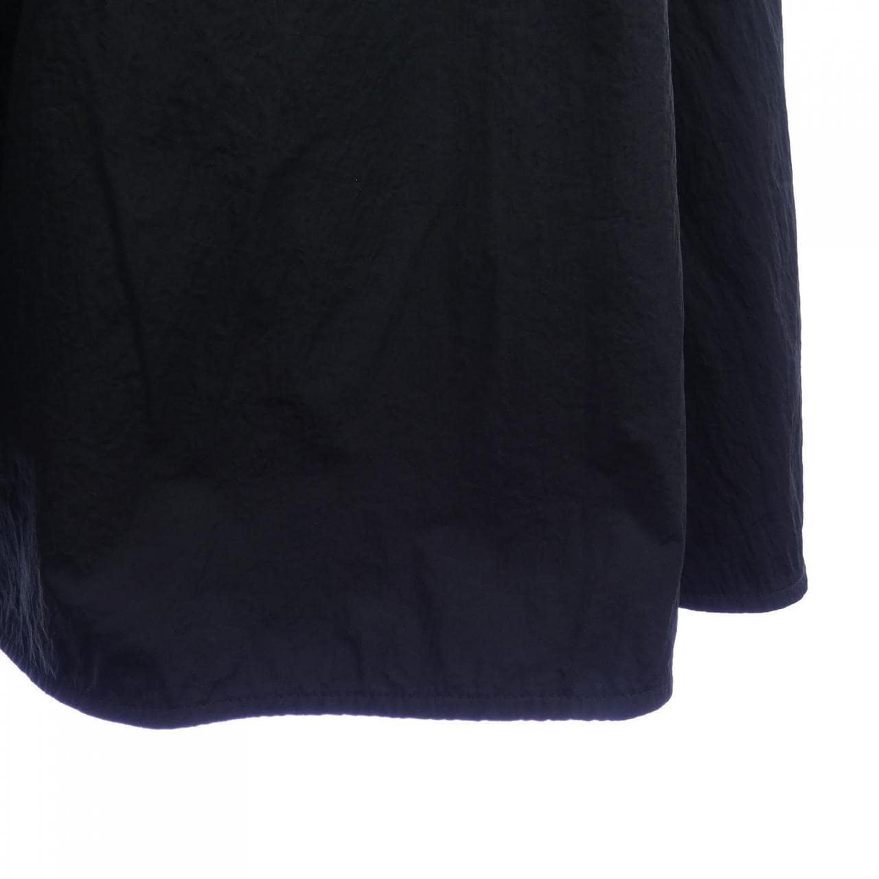 モンクレール MONCLER スカート