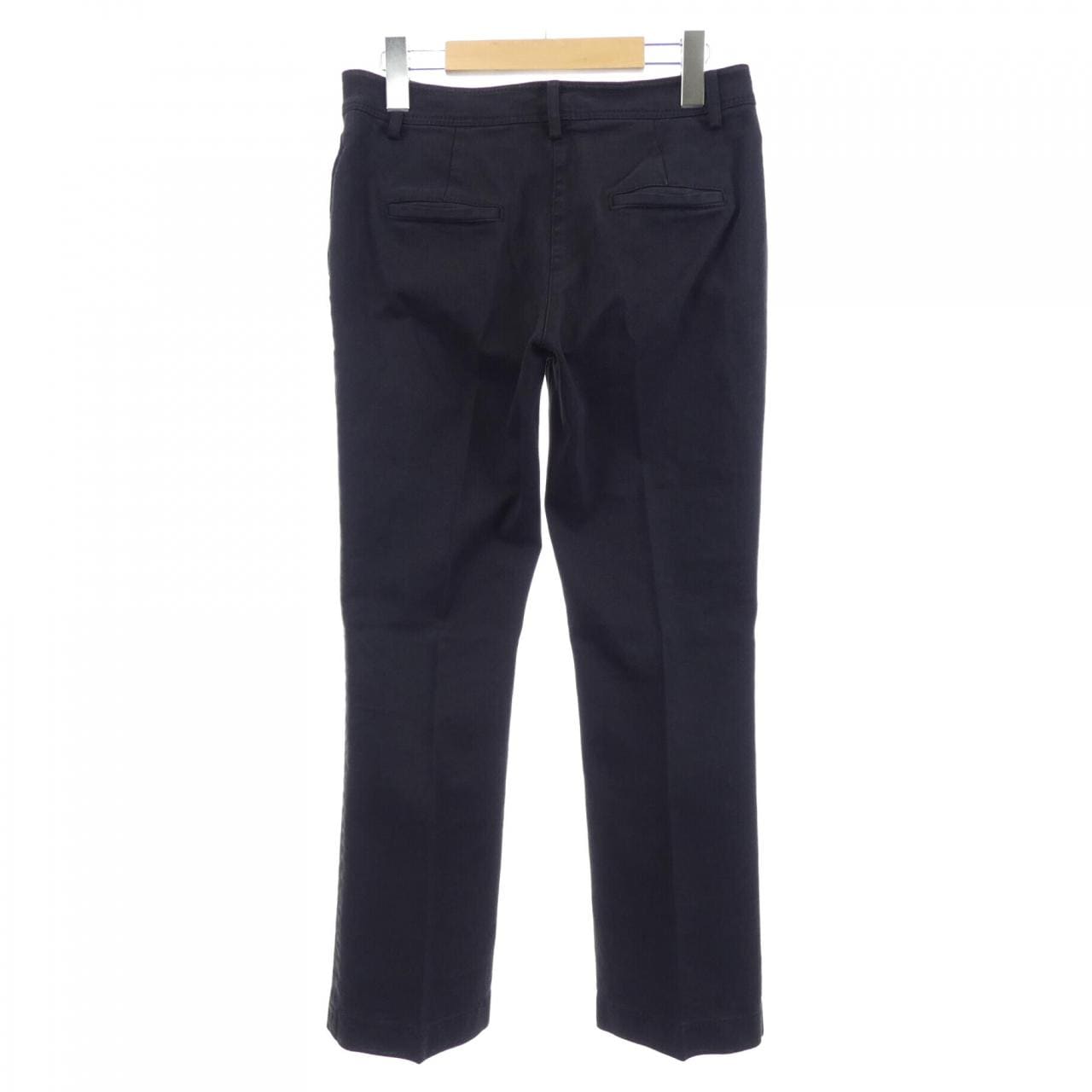 ヌメロヴェントゥーノ N°21 22S-B011-0414 パンツ