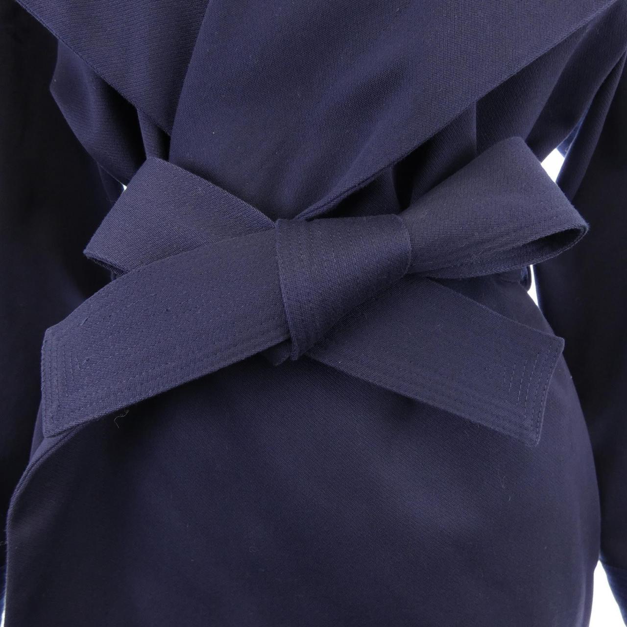 エンポリオアルマーニ EMPORIO ARMANI コート