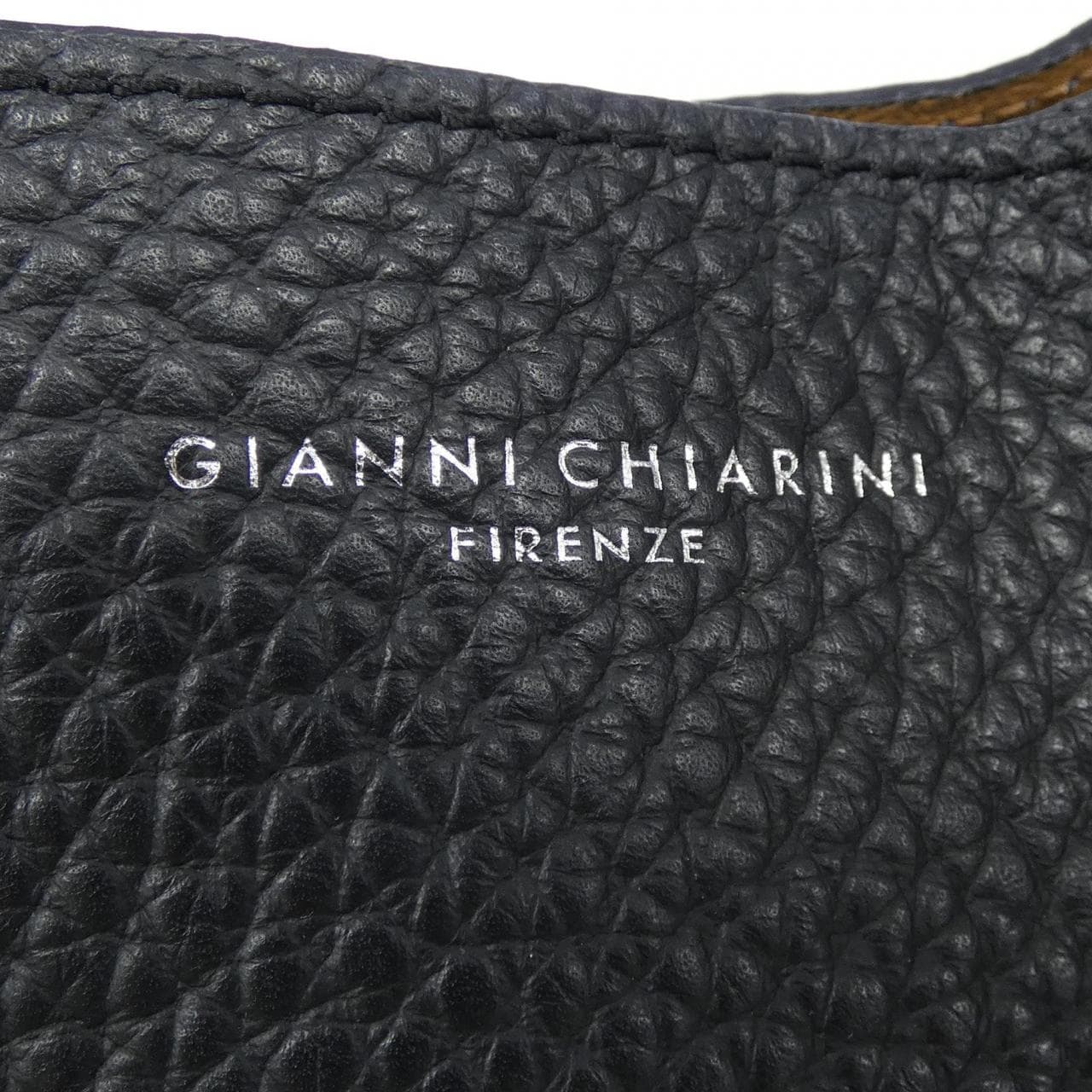 ジャンニキアリーニ GIANNI CHIARINI BAG